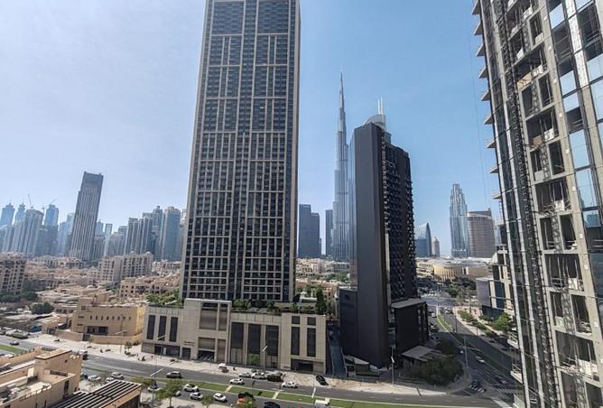 15642874 - الصورة الرئيسية للعقار