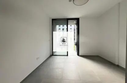 Apartment - Studio - 1 Bathroom for rent in Tiraz - Naseej District - Aljada - Sharjah Apartment - Studio - 1 Bathroom for rent in Tiraz - Naseej District - Aljada - Sharjah