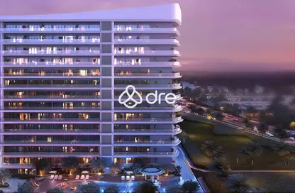 شقة - غرفة نوم - 1 حمام للبيع في إيلو - داماك هيلز 2 - دبي