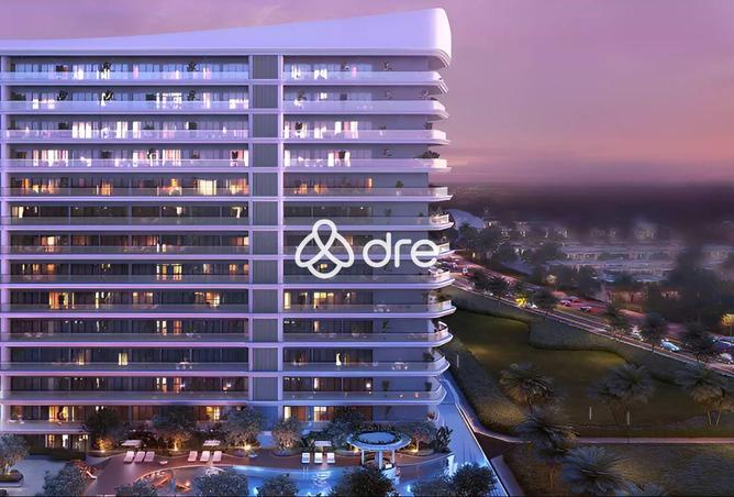 15294075 - Property Main Image