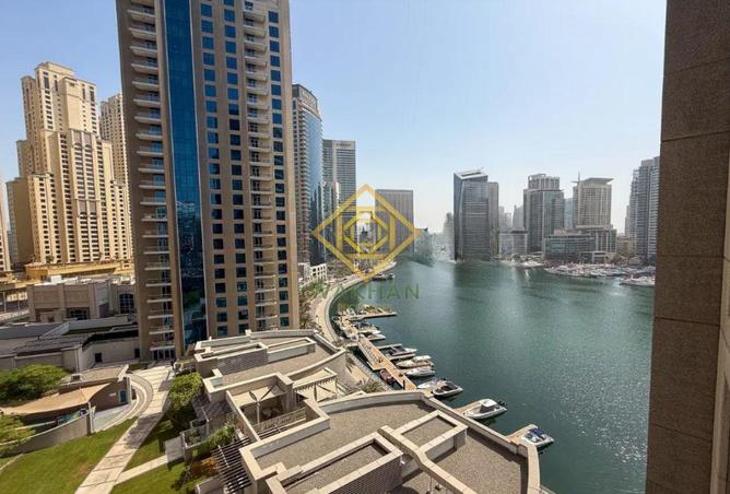 15527831 - Property Main Image