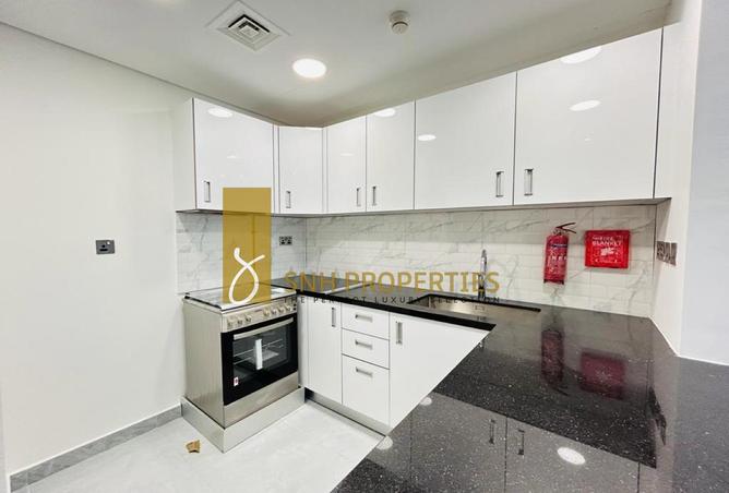 16034714 - صورة العقار 3