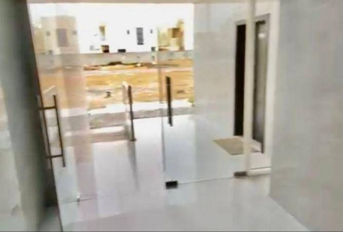 16056224 - Property Image 2