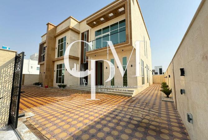 15150779 - الصورة الرئيسية للعقار