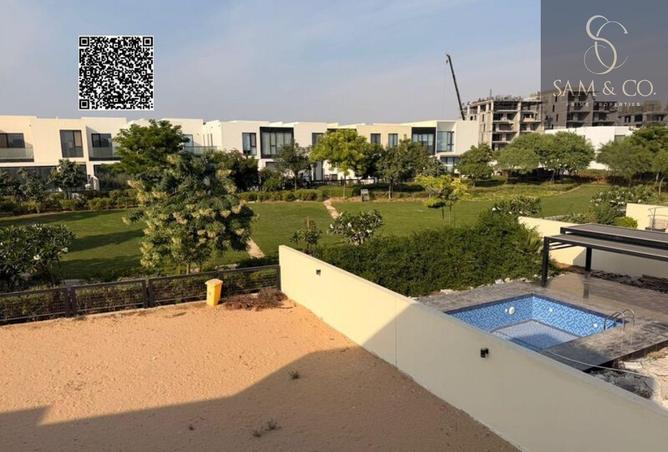 15598524 - Property Image 3