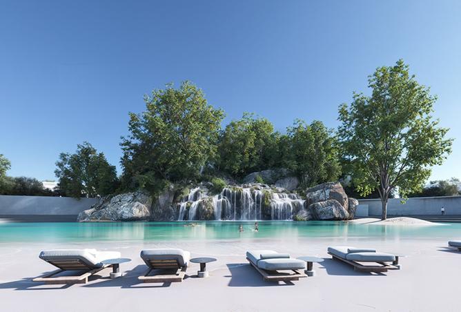 15812468 - الصورة الرئيسية للعقار