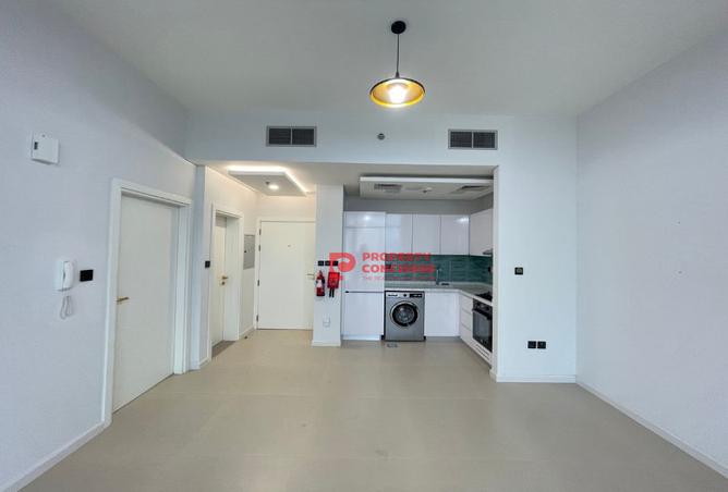 15848218 - Property Image 3