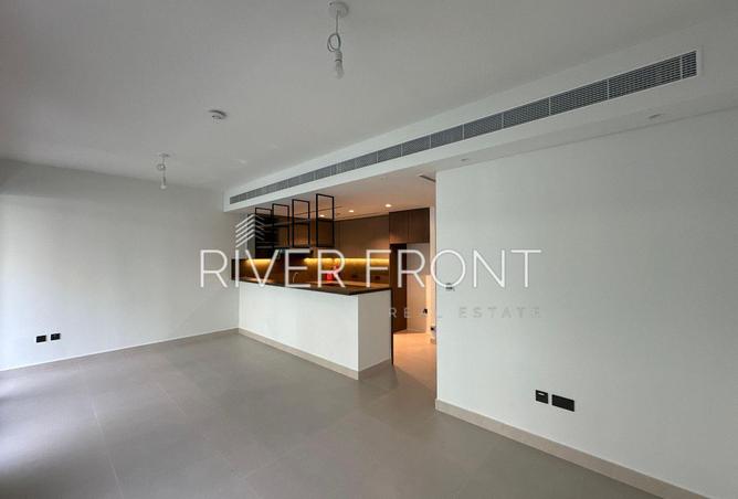 15322126 - Property Image 3