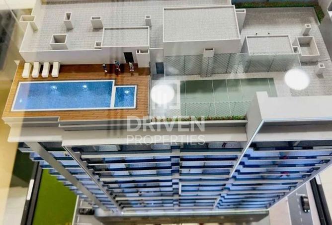 15553766 - الصورة الرئيسية للعقار