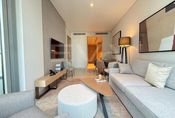 15258407 - Property Image 2