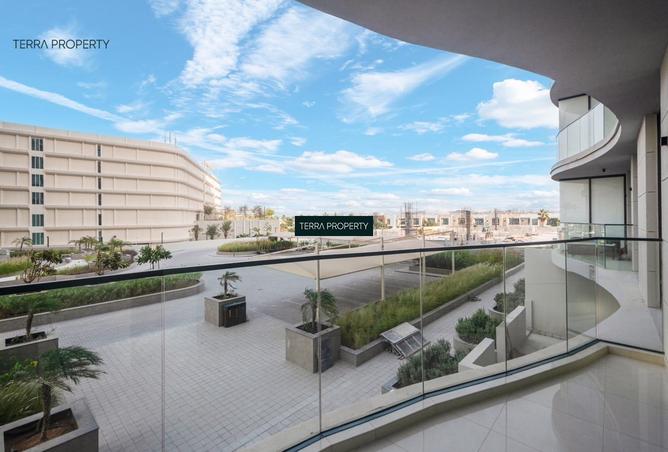 15828771 - صورة العقار 3