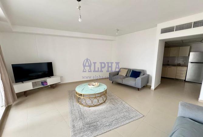 15150585 - Property Image 2