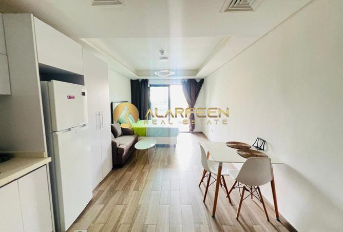 15765331 - الصورة الرئيسية للعقار