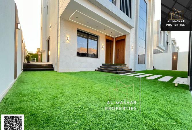 15381104 - Property Image 3