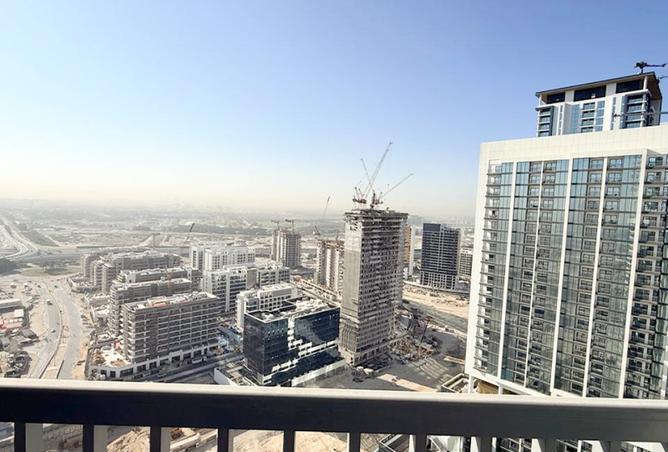 15803382 - صورة العقار 2