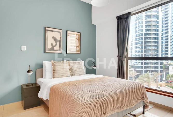 16028531 - Property Image 3