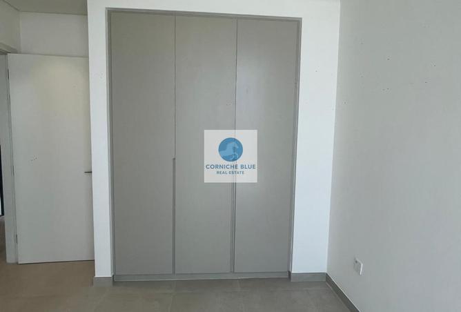 14715513 - صورة العقار 3