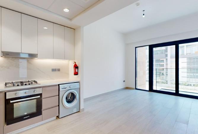 15814378 - Property Main Image