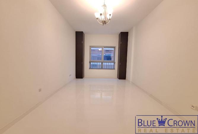 15325226 - Property Image 3
