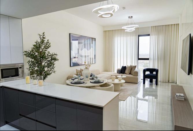 15605828 - صورة العقار 2