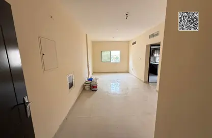 شقة - 2 غرف نوم - 2 حمامات للايجار في 1  الروضة - الروضة - عجمان