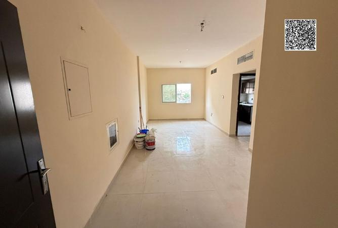 15885999 - Property Image 2