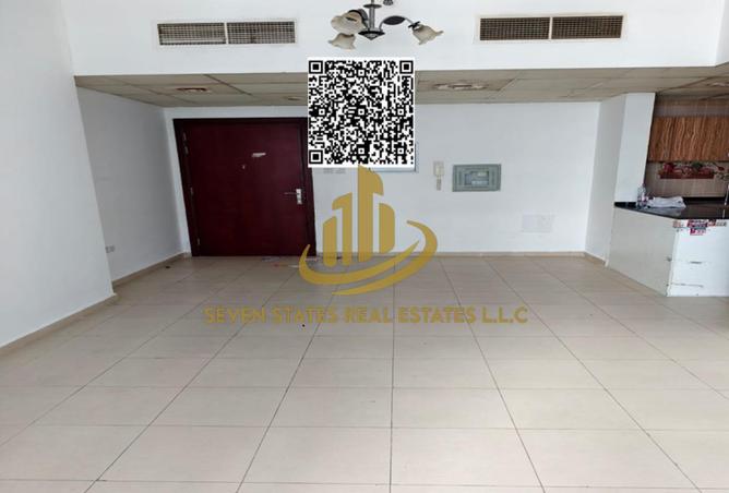 15902231 - Property Main Image