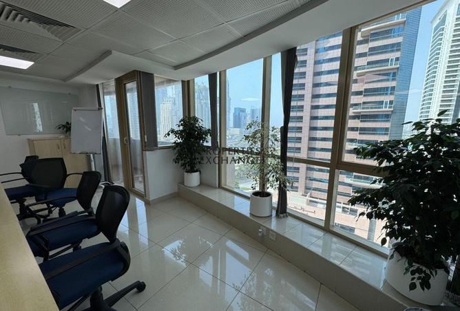 14922180 - Property Main Image