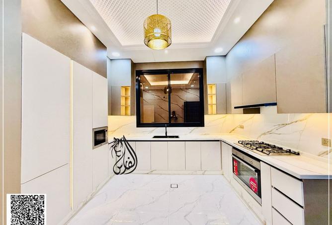 15658288 - Property Image 3