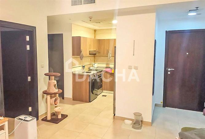 15326425 - Property Main Image