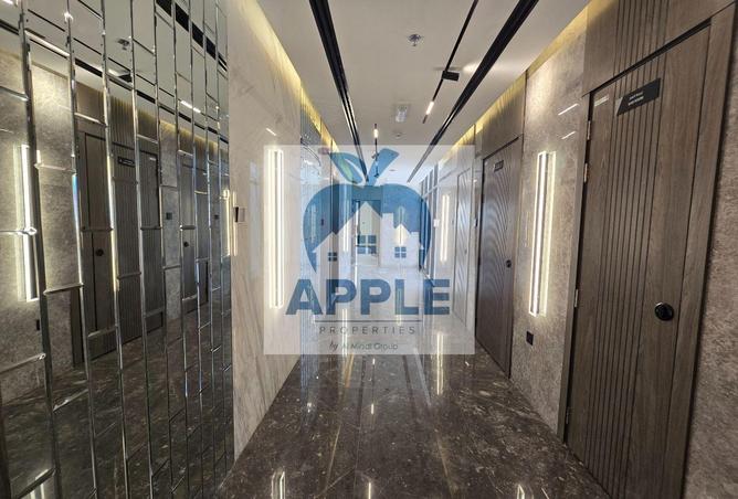 15933022 - صورة العقار 3