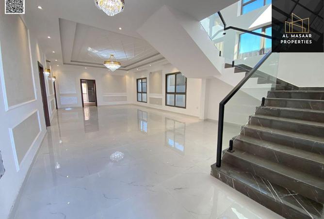 15534672 - Property Image 2