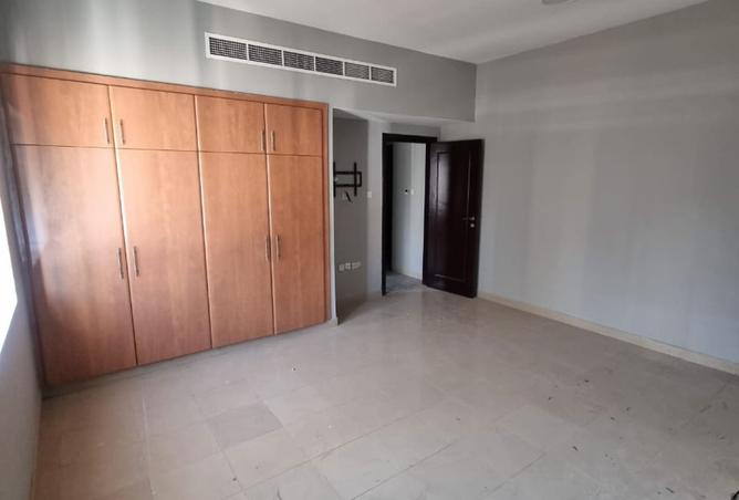 15739622 - صورة العقار 2