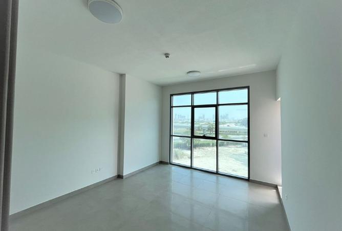 15943331 - صورة العقار 2