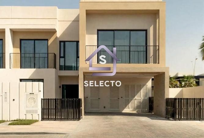 15971599 - الصورة الرئيسية للعقار