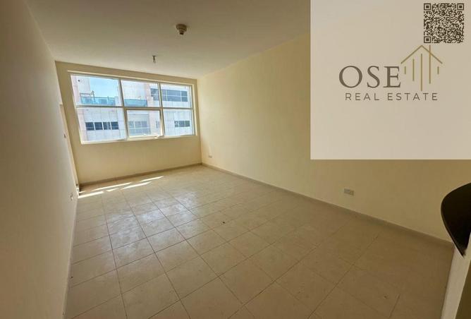 15801595 - Property Image 3