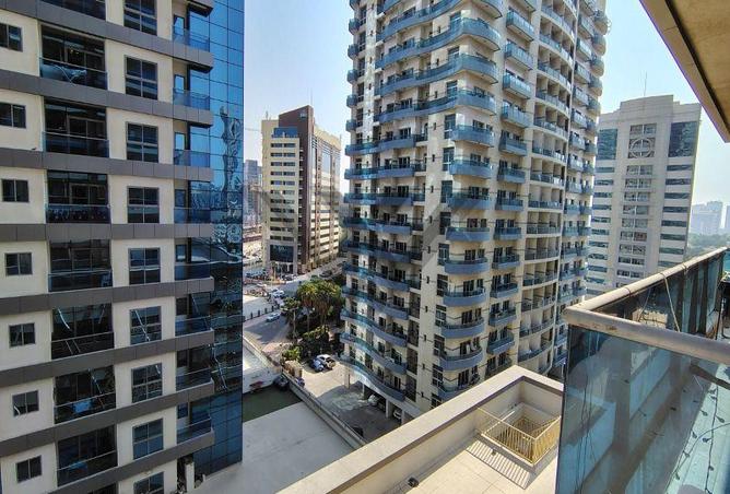 15517980 - الصورة الرئيسية للعقار