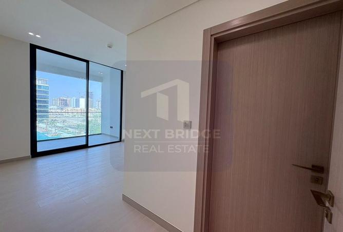 15577272 - صورة العقار 2