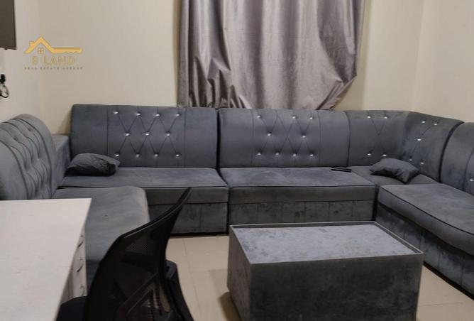 15308444 - Property Main Image