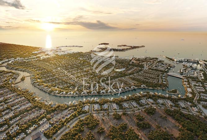 15894858 - الصورة الرئيسية للعقار