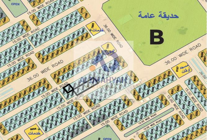 15446730 - Property Main Image