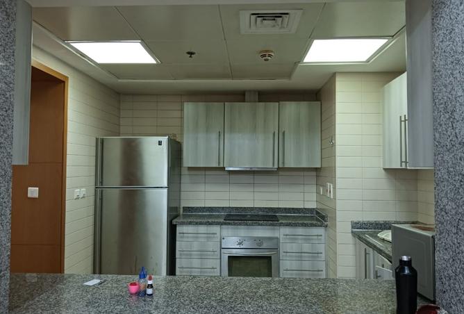 15371284 - Property Image 2
