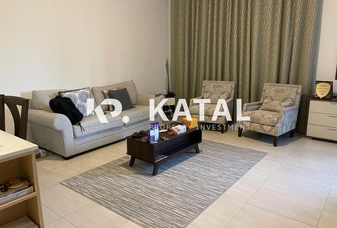 15171921 - Property Image 2