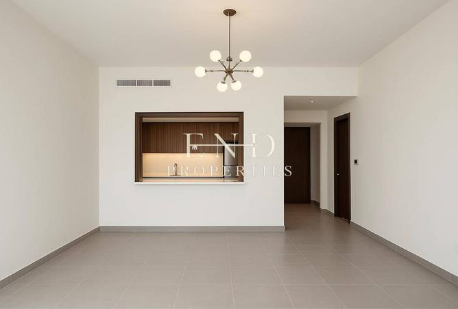 15755201 - الصورة الرئيسية للعقار