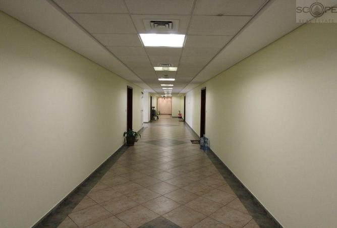 16056181 - الصورة الرئيسية للعقار