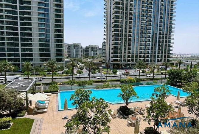 14184171 - Property Main Image