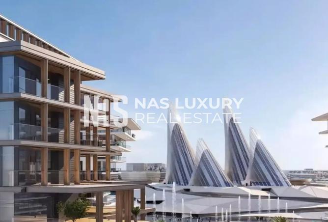 15276052 - Property Main Image