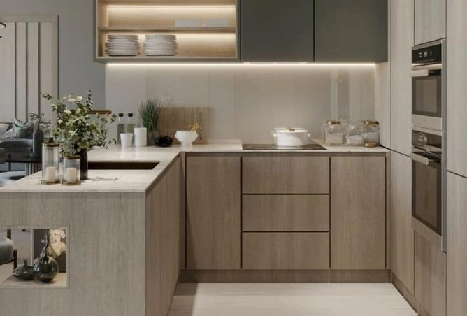 15507932 - Property Image 3