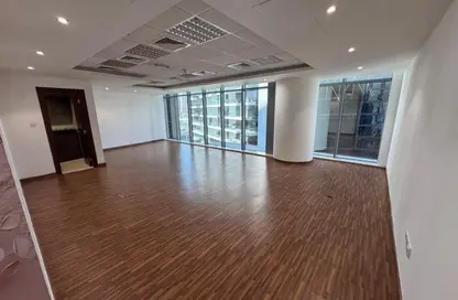 Office Space - Studio - 1 Bathroom for sale in The Metropolis - Business Bay - Dubai