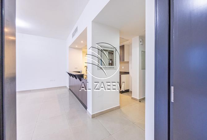 15245929 - Property Image 3